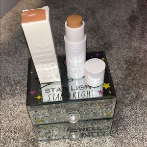 Milk Makeup Tan Foundation Stick